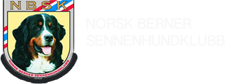 Norsk Berner Sennenhundklubb